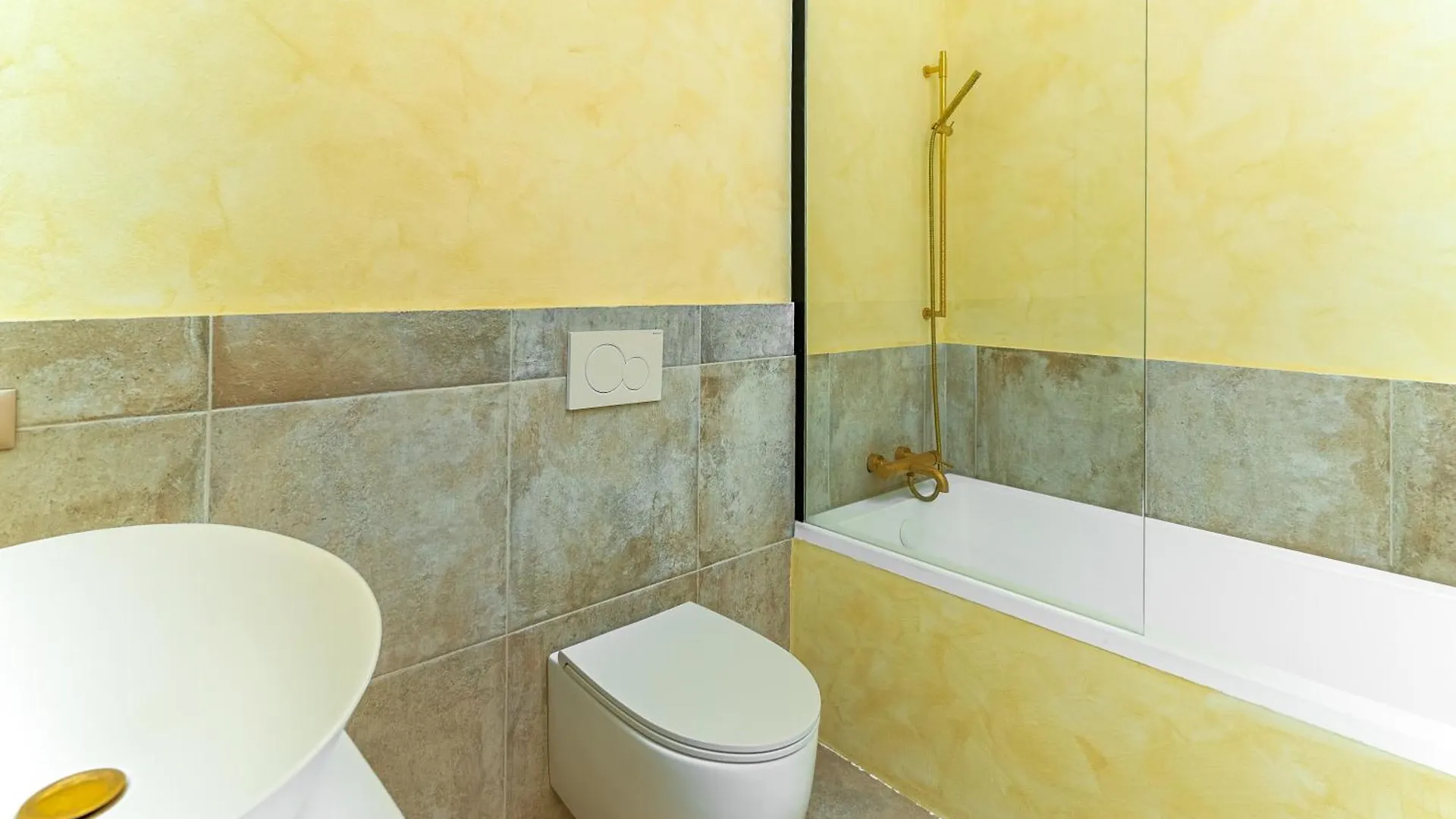 Luxury Villa Tre Querce W View - Private E Relaxing Location Under Stars Ulignano 0*,