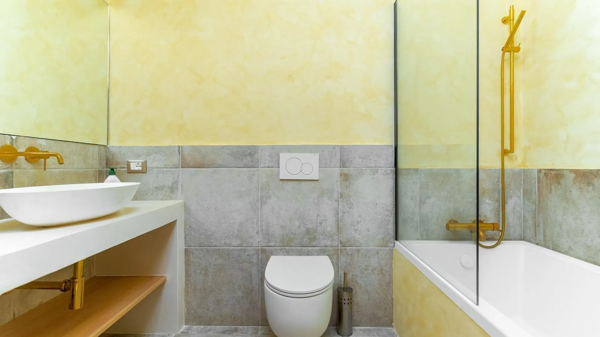 Luxury Villa Tre Querce W View - Private E Relaxing Location Under Stars Ulignano