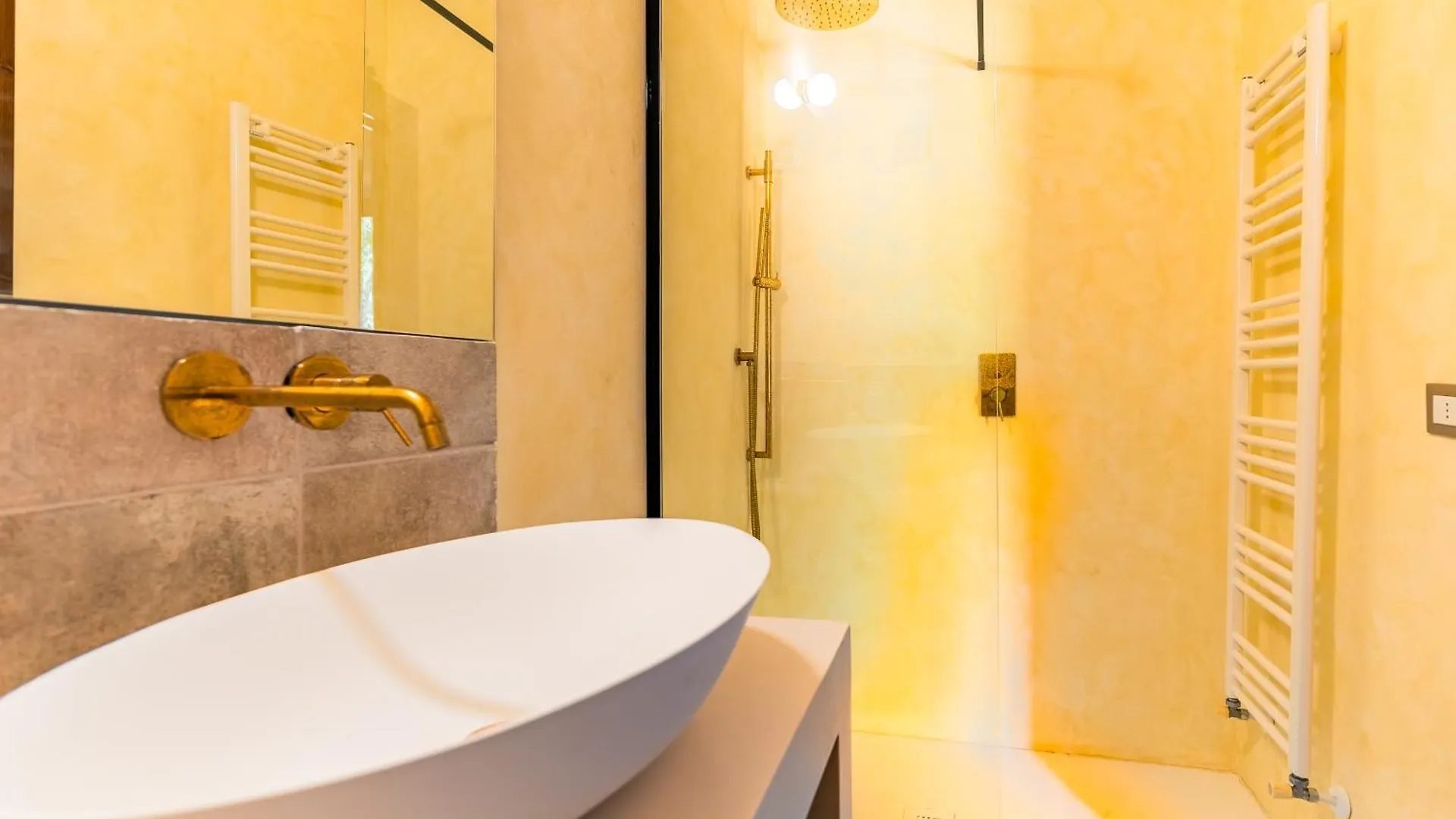 Luxury Villa Tre Querce W View - Private E Relaxing Location Under Stars Ulignano 이탈리아